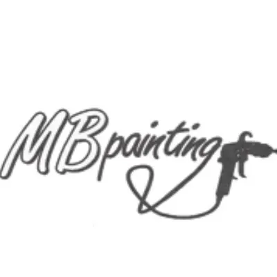 MB Painting