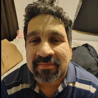 J. Perez Construction 