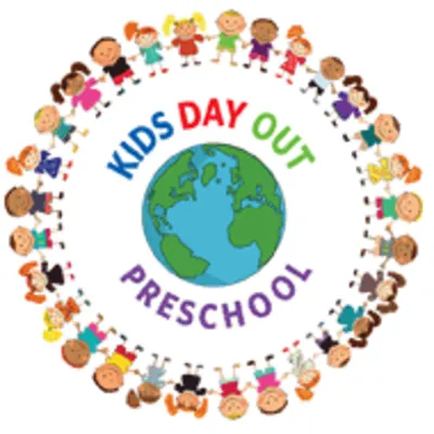 Kids Day Out Preschool
