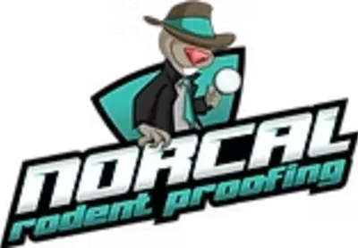 Norcal Rodent Proofing
