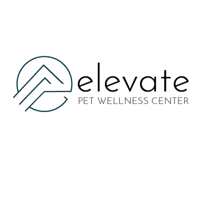 Elevate Pet Wellness Center