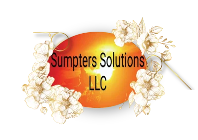 Sumpters Solutions LLC