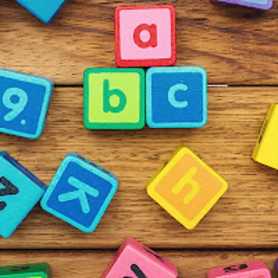 St. Edwards Child Development Center