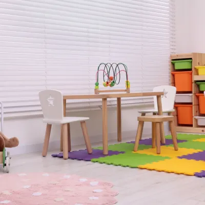 Jill's Family Daycare