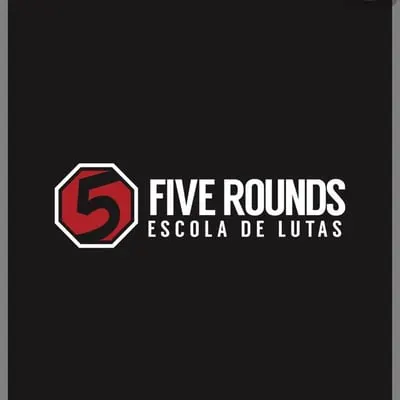 5 Rounds Melbourne Florida