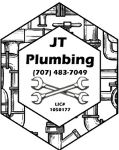 J T Plumbing