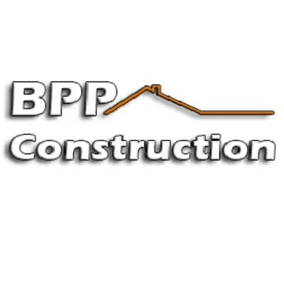 BPP Construction