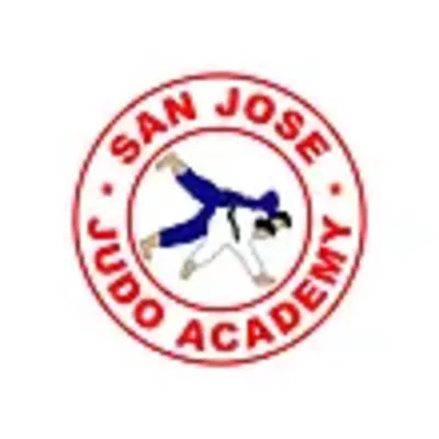 San Jose Judo Academy