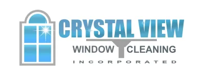 Crystal View Window Cleaning Inc