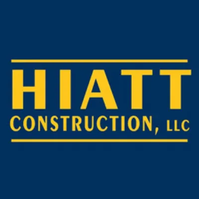 Hiatt Construction LLC