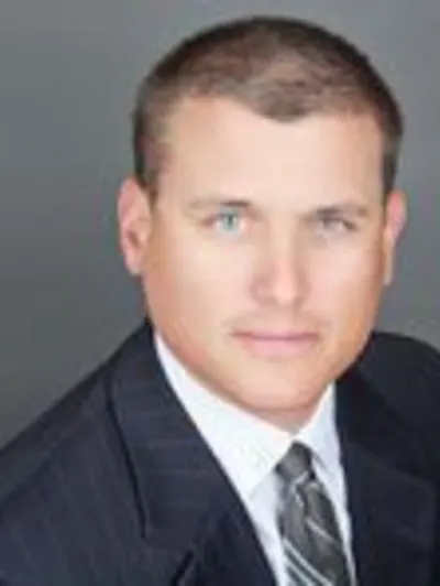 The Casas Law Firm, PC