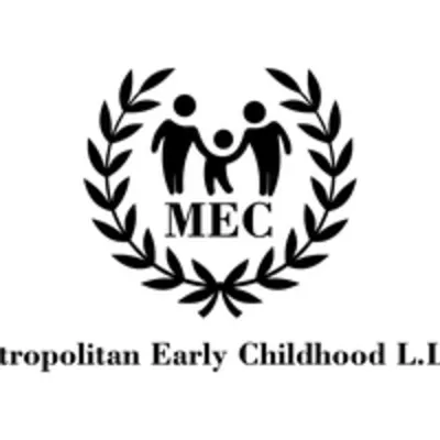 Metropolitan Early Childhood LLC