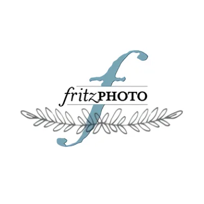 Fritz Photography