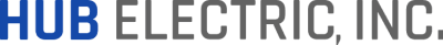 Hub Electric, Inc.