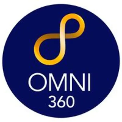 Omni 360 Advisors LLC • Integrated Tax, Legal & Financial Solutions
