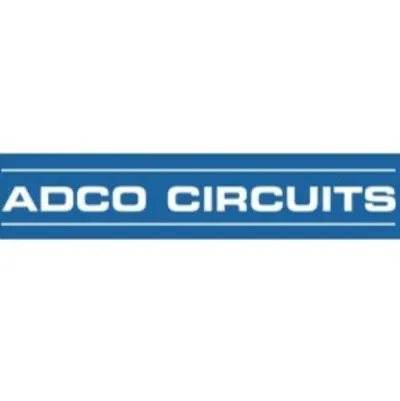 ADCO Circuits