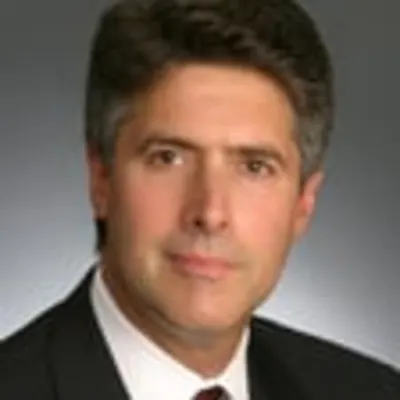 Morgenstern Injury Lawyers
