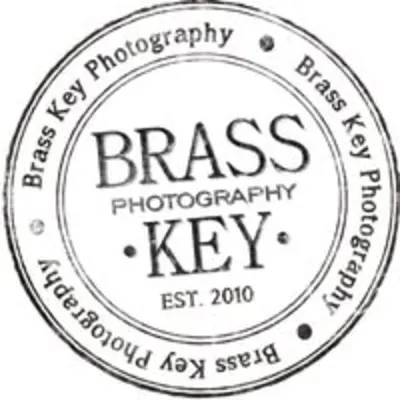 Brass Key Photography