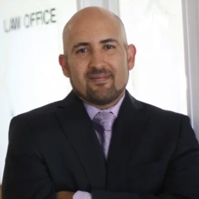 Law Office Of Tarek Shawky