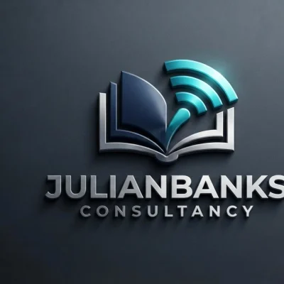 Julianbanks Consultancy