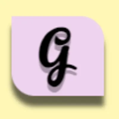 Giorgi's Child Care LLC