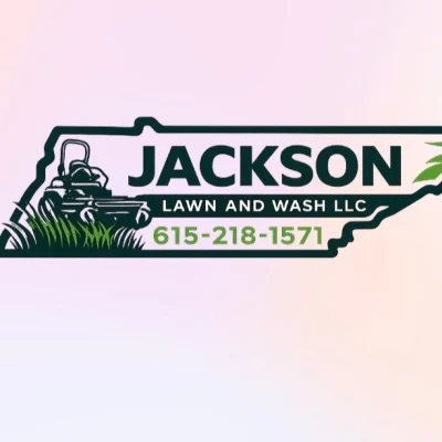 Jackson Lawn And Wash 
