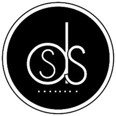 Stephanie Sullivan, Interior Design Services