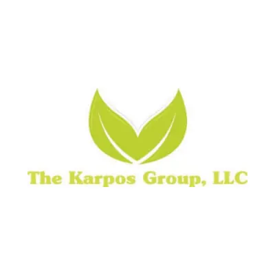 Karpos & Associates
