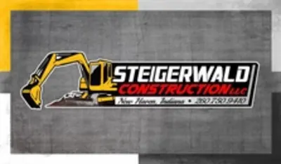Steigerwald Construction