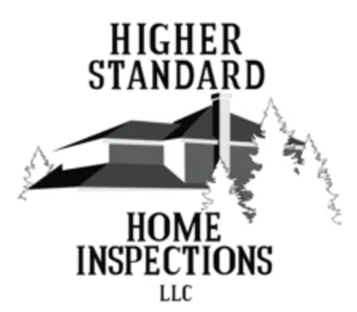 Higher Standard Home Inspections, LLC
