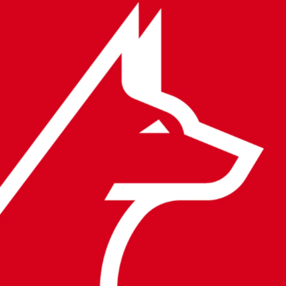 Ancillary K9 Dog Training