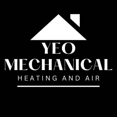 YEO MECHANICAL, LLC