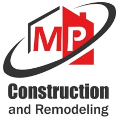 MP Construction And Remodeling