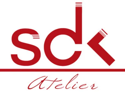 SDK Atelier Inc.