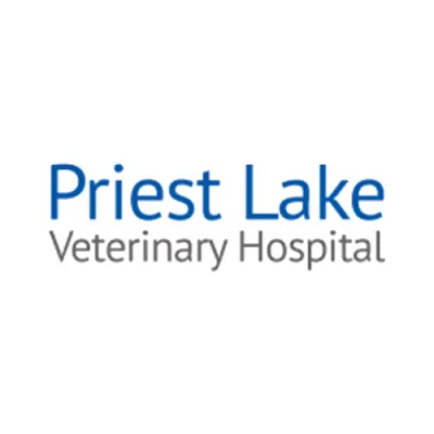Priest Lake Veterinary Hospital