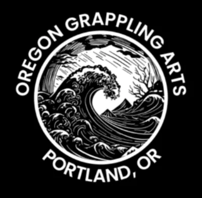 Oregon Grappling Arts