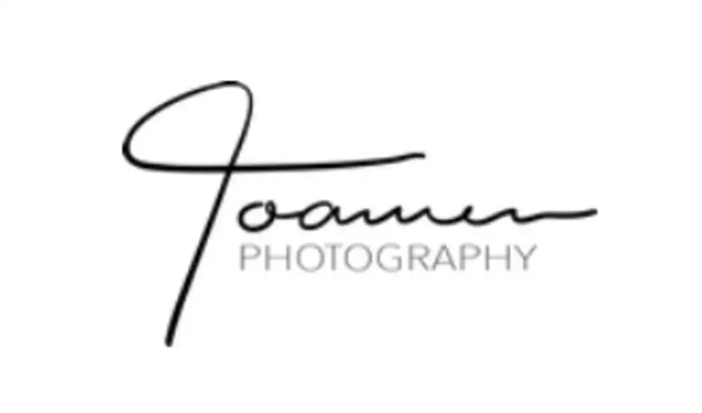 Toanven Photography