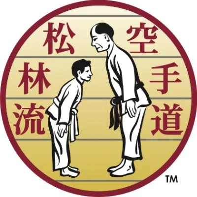 Academy Of Traditional Karate, Inc.