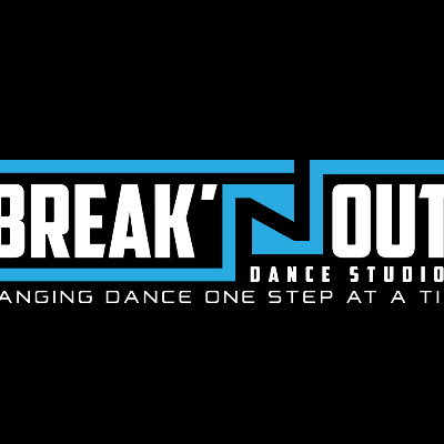 Break'N Out Dance Studio