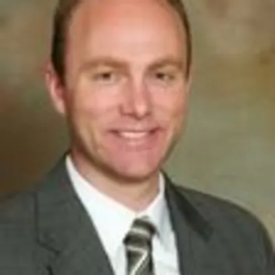 Holloran Schwartz & Gaertner LLP
