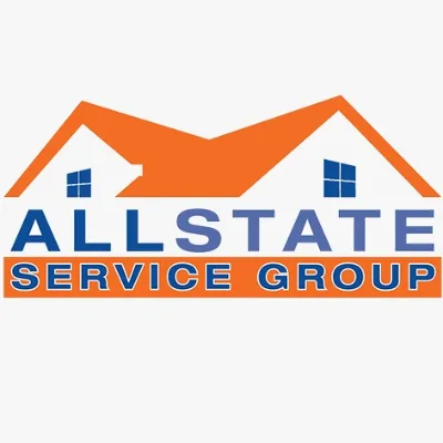 Allstate Service Group