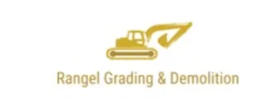 Rangel Grading & Demolition