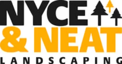 Nyce & Neat Landscaping, LLC