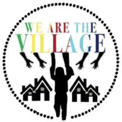 We Are The Village Inc.