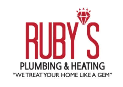 Ruby's Plumbing And Heating