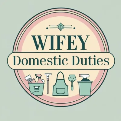 Wifey Domestic Duties