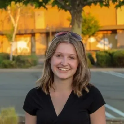Emily 