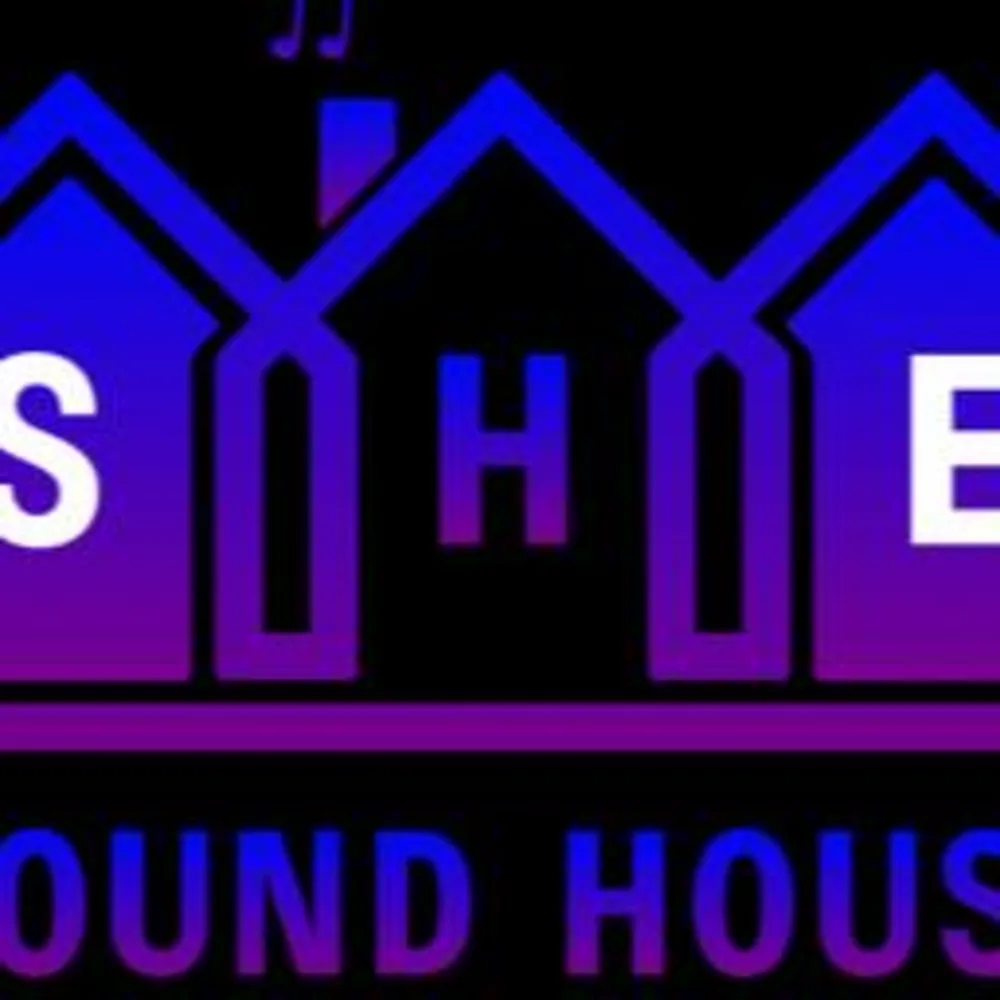 Sound House Entertainment LLC