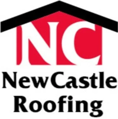 Newcastle Roofing & Remodeling Inc.