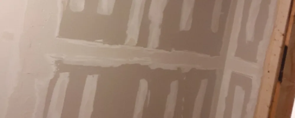 Cecilia's Home Repairs